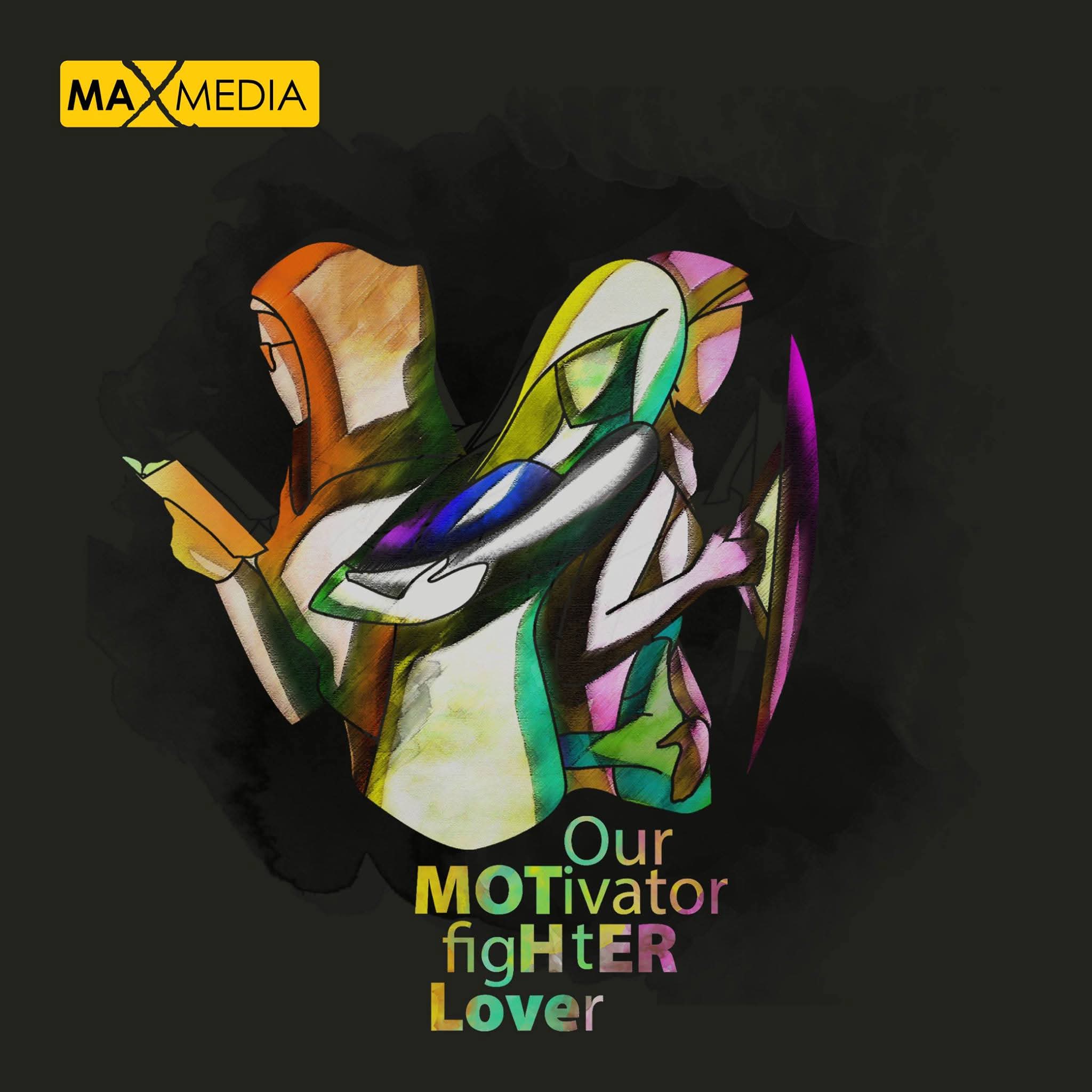 تصميم هوية بصرية